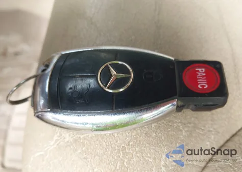 2008 Mercedes-Benz Gl 550 4Matic from USA, damaged, VIN 4JGBF86E88A308687